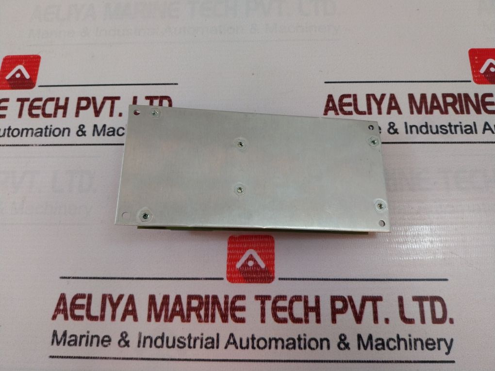 Curtis 17475100-1A Printed Circuit Board Tt 498323