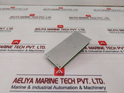 Curtis 17475100-1A Printed Circuit Board Tt 498323