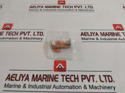 Curtis 18400180 700 Series Digital Hour Meter 1-10 Hours