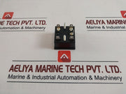 Curtis 18400180 700 Series Digital Hour Meter 1-10 Hours