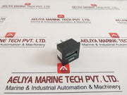 Curtis 18400180 700 Series Digital Hour Meter 1-10 Hours