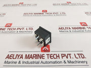 Curtis 18400180 700 Series Digital Hour Meter 1-10 Hours