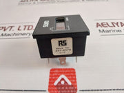 Curtis 18400180 700 Series Digital Hour Meter 1-10 Hours