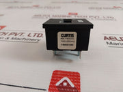 Curtis 18400180 700 Series Digital Hour Meter 1-10 Hours