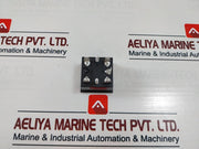 Curtis 18400180 Hour Meter 1/10 Hours 6 Digits, Lcd