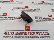 Curtis Cd701-184 Hour Counter Module