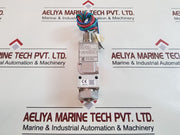 Custom Control Sensors 6900Gze14 Pressure Switch