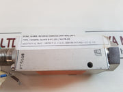 Custom Control Sensors 6900Gze14 Pressure Switch