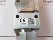 Custom Control Sensors 6900Gze22 Pressure Switch
