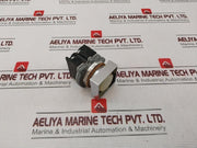 Cutler-hammer 0277 Push Button Indicating Light