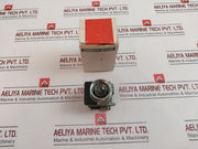 Cutler-hammer 10250T Pilot Light