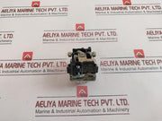 Cutler-hammer 10250T Pilot Light