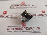 Cutler-hammer 10250T Pilot Light