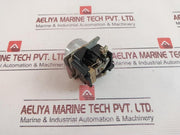 Cutler-hammer 10250T Pilot Light