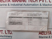 Cutler-hammer 220X24Vca White Indicator Light Pushbutton