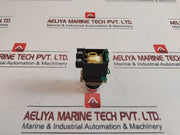 Cutler-hammer 10.402.697 White Indicating Light 22Mm 12V