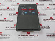 Cutler-hammer 2D78533 Iq Data Meter