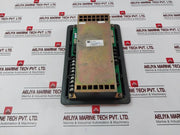 Cutler-hammer 2D78533 Iq Data Meter