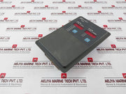 Cutler-hammer 2D78533 Iq Data Meter