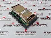 Cutler-hammer 2D78533 Iq Data Meter