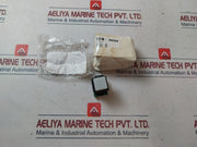 Cutler-hammer 3A-754 Push Button Switch