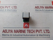 Cutler-hammer 3A-754 Push Button Switch