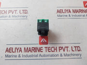 Cutler-hammer 3A-754 Push Button Switch