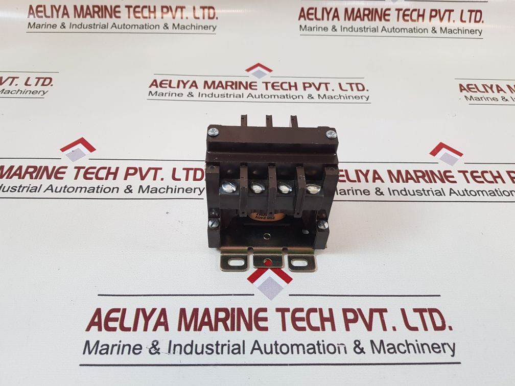 Cutler-hammer 9560h392b contactor 6-172-11