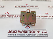Cutler-hammer 9560h392b contactor 6-172-11