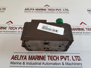 Cutler-hammer 6-200 Motor Starter