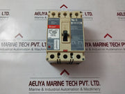 Cutler-hammer 6601C87G10 Motor Circuit Protector