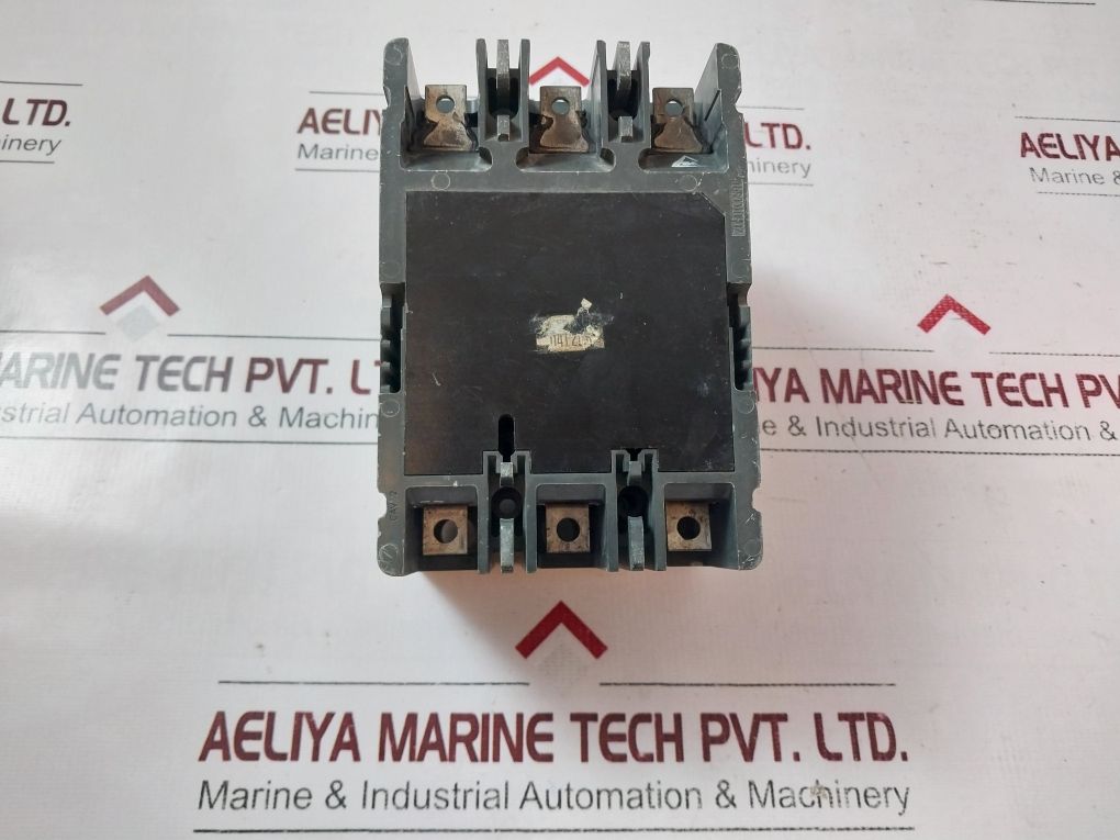 Cutler-hammer 6601C87G10 Motor Circuit Protector