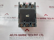 Cutler-hammer Hmcp100R3C Motor Circuit Protector 100Amps 3P 600Vac-250Vdc