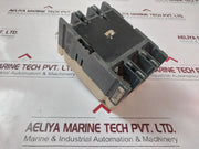 Cutler-hammer Hmcp100R3C Motor Circuit Protector 100Amps 3P 600Vac-250Vdc