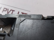 Cutler-hammer Hmcp100R3C Motor Circuit Protector 100Amps 3P 600Vac-250Vdc