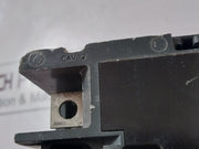 Cutler-hammer Hmcp100R3C Motor Circuit Protector 100Amps 3P 600Vac-250Vdc