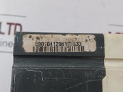 Cutler-hammer Hmcp100R3C Motor Circuit Protector 100Amps 3P 600Vac-250Vdc