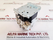 Cutler-hammer 6710C55G02 Motor Control Contactor