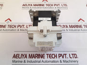 Cutler-hammer 6710C55G02 Motor Control Contactor