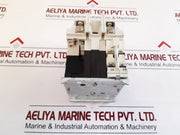 Cutler-hammer 6710C55G02 Motor Control Contactor