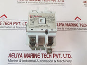 Cutler-hammer 6710C55G02 Motor Control Contactor (Used)