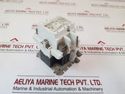Cutler-hammer 6710C55G02 Motor Control Contactor (Used)