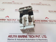 Cutler-hammer 6710C55G02 Motor Control Contactor (Used)