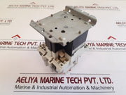 Cutler-hammer 6710C55G19 Ac Lighting Contactor