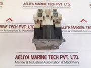 Cutler-hammer 6710C55G19 Ac Lighting Contactor