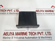 Cutler-hammer 69400H314 Thermistor Control Unit 300 Vac 8A