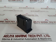 Cutler-hammer 69400H314 Thermistor Control Unit 300 Vac 8A