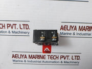 Cutler-hammer 91000T53 Contact Block 660V Max