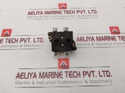 Cutler-hammer 91000T Contact Block -New