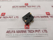 Cutler-hammer 91000T Contact Block -New